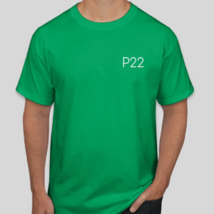 nccumc_pilgrimage_2022_tshirt-front