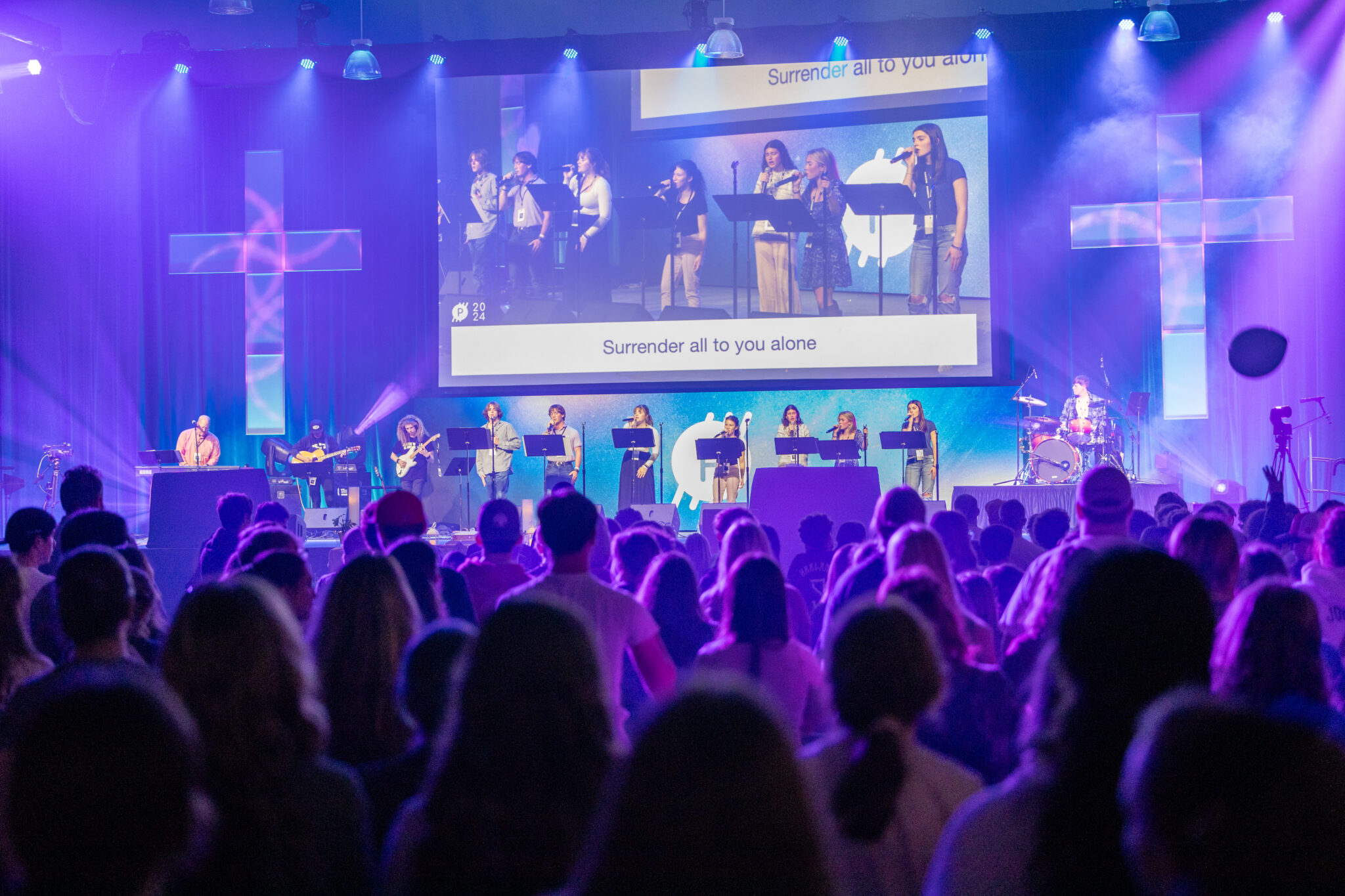 Camp Fun Day Pilgrimage 2025 54165329162 49bc7c98ef O 1 2048x1365 