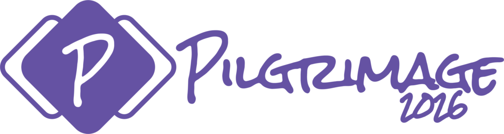 Pilgrimage 2026